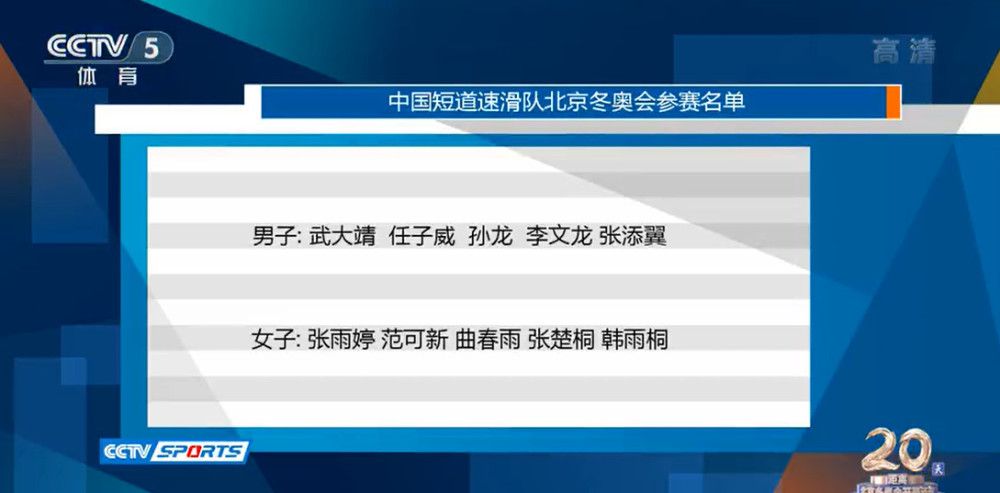 上赛季，古铁雷斯已经在赫罗纳成长为西甲顶级左后卫之一。